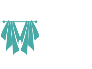 Mysheercurtains.com Site Logo