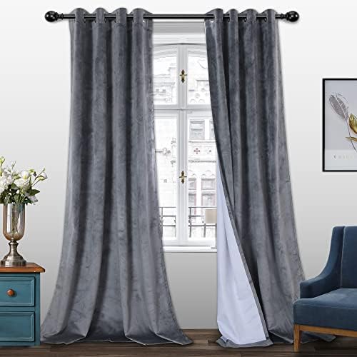 Velvet Fabrics