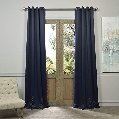 Blackout Fabrics