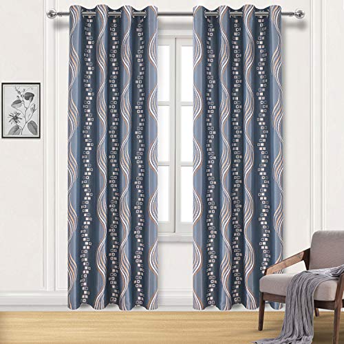 Polyester Fabrics