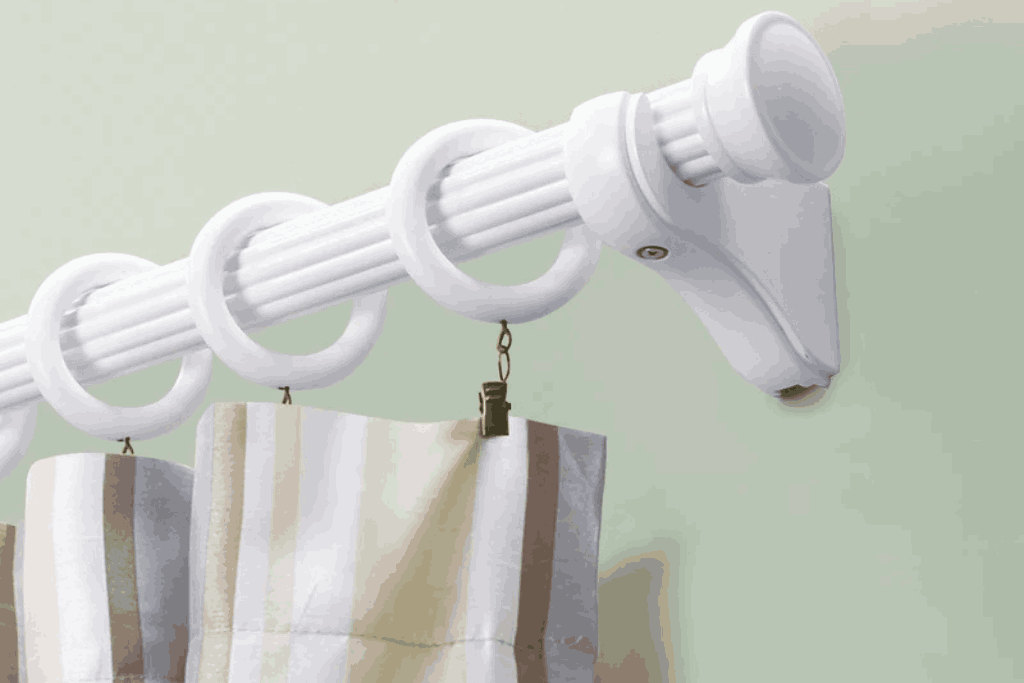 Rod Holder