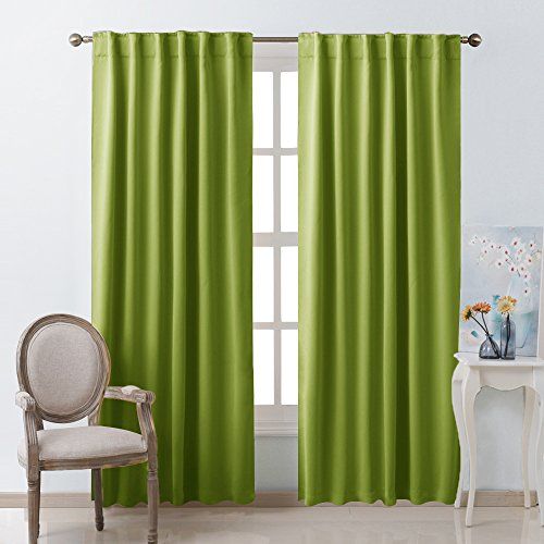 Polyester Fabrics