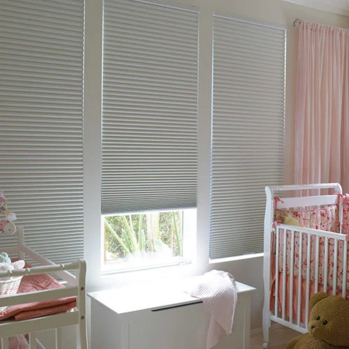 Kids room Shutters