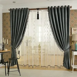Velvet Fabrics